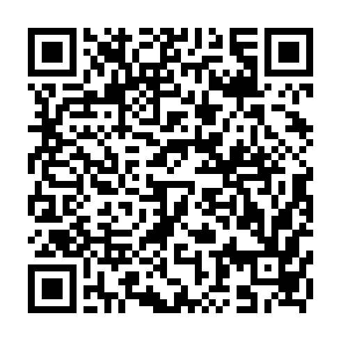 Doctor Contact QR
