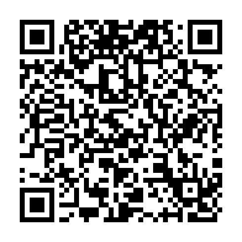 Doctor Contact QR