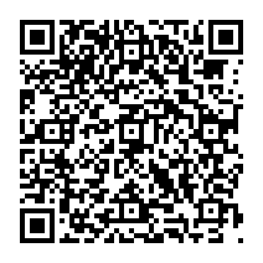 Doctor Contact QR