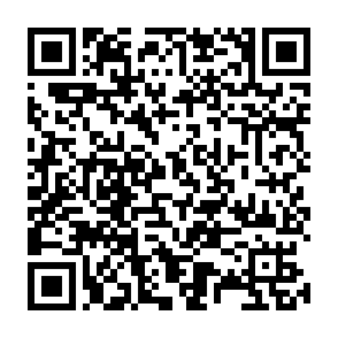 Booking QR