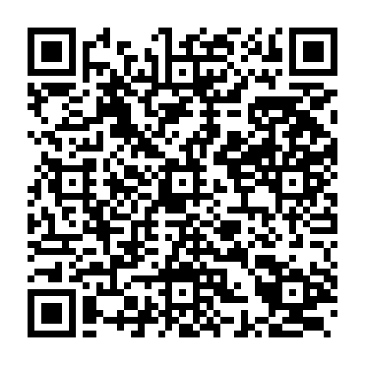 Booking QR
