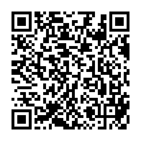 Doctor Contact QR