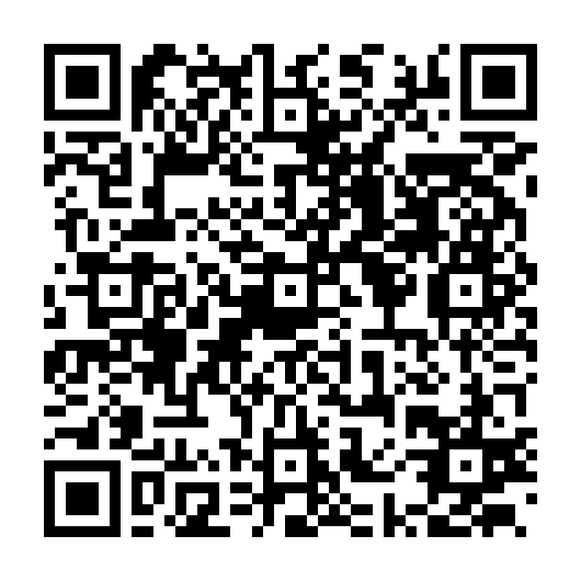 Booking QR