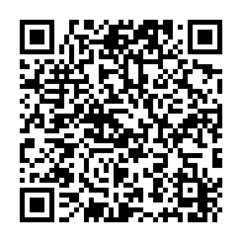 Doctor Contact QR