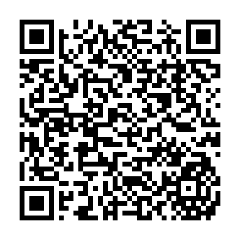 Doctor Contact QR