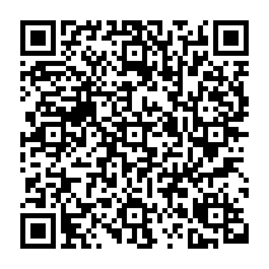 Doctor Contact QR