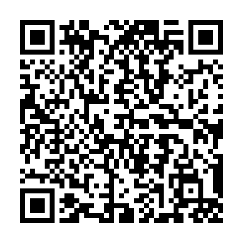 Doctor Contact QR