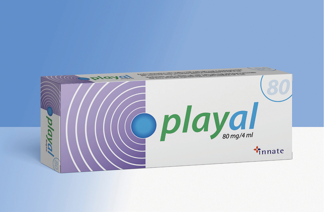 Playal