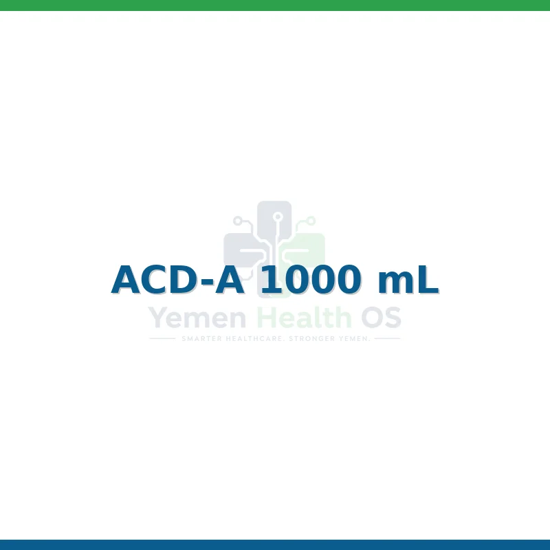 ACD-A