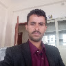 نجيب الغيل الغيل