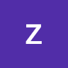 zilfaa ali