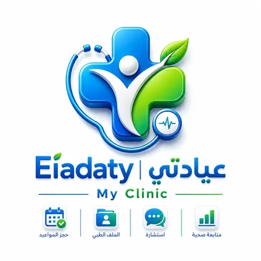 Eiadaty