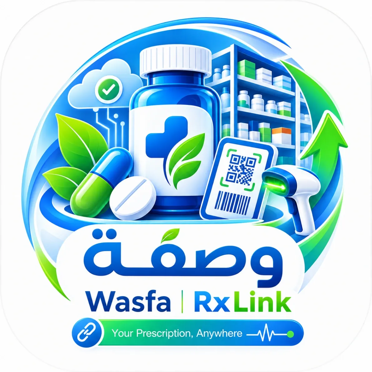 RxLink